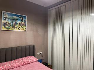 Duplex in Sheikh Zayed - Sheikh Zayed - 3
