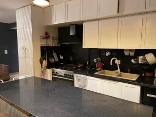 Duplex in Sheikh Zayed - Sheikh Zayed - 1