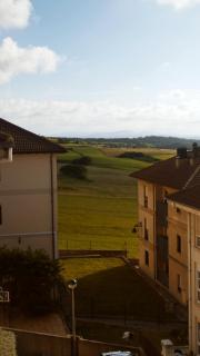 R2R - Apartmento Aire del Mar - C11A02 - 4