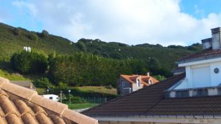 R2R - Apartmento Aire del Mar - C11A02 - 5