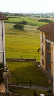 Apartment Aire del Mar - Liencres - 7
