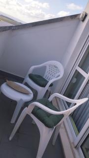 R2R - Apartmento Aire del Mar - C11A02 - 6