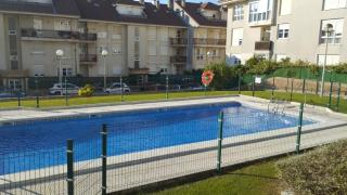 Apartment Aire del Mar - Liencres - 0