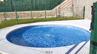 Apartment Aire del Mar - Liencres - 9