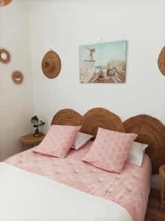 Le Salvator - Cannes - 6