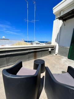 La Maravilla - Bari - 6