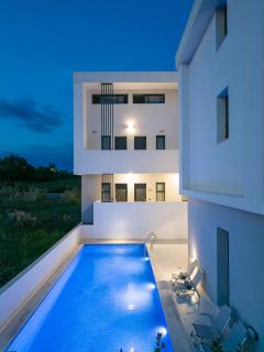 Zum studio 3 - Kallithea Halkidikis - 0