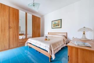 Sea Tower Apartment Bari Sea Front - Happy Rentals - Bari - 4