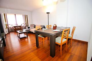 Acogedor apartamento en San Juan de Alicante - Sant Joan d'Alacant - 3