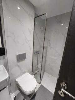 Zum studio 3 - Kallithea Halkidikis - 7