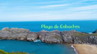 Apartment Aire del Mar - Liencres - 2