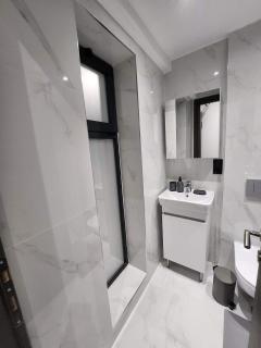 Zum studio 3 - Kallithea Halkidikis - 6
