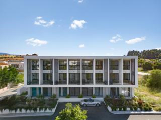 Zum studio 3 - Kallithea Halkidikis - 1