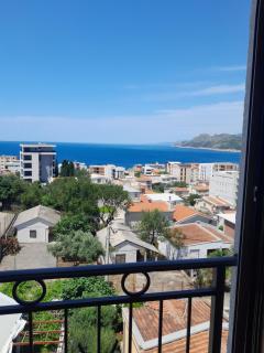 Dubrava Czarnogóra - 5