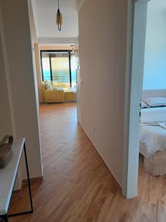 Dubrava Czarnogóra - 1