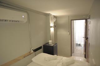 KENCOZY accommodation - Bangkok - 9