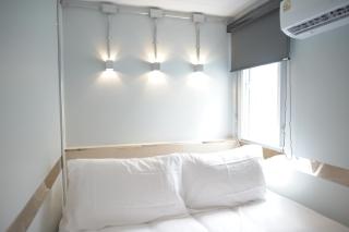 KENCOZY accommodation - Bangkok - 7