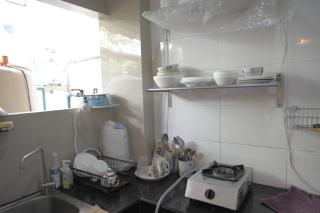 KENCOZY accommodation - 5