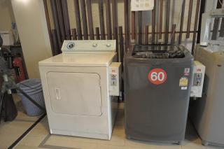 KENCOZY accommodation - Bangkok - 4