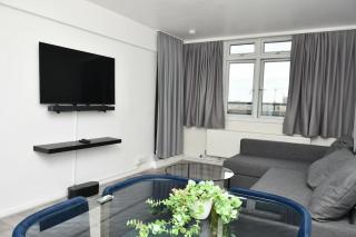 Home Away from home - Londra - 0