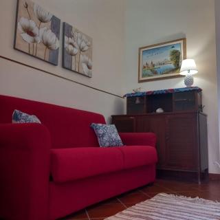Apartment Mini Monaco - Castelluzzo - 6