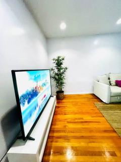 Central stylish beach pad - Hollywood - 5