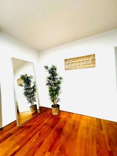 Central stylish beach pad - Hollywood - 2