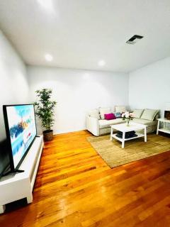 Central stylish beach pad - Hollywood - 4