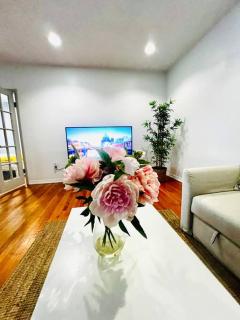 Central stylish beach pad - Hollywood - 3