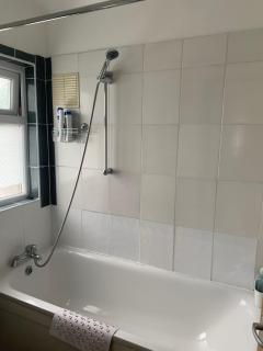 Standard Double Room near OVO Wembley Stadium - Londres - 3