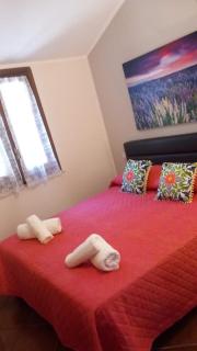 Apartment Mini Monaco - Castelluzzo - 9