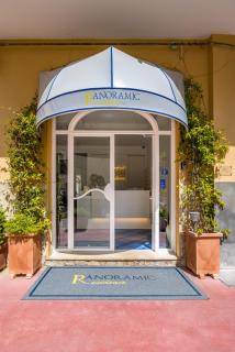 Residence Panoramic - Maiori - 8