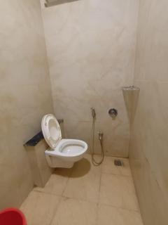 Hotel Lakshya Sheesh Mahal Indore - Indore - 6