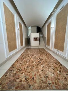 La Maravilla - Bari - 9