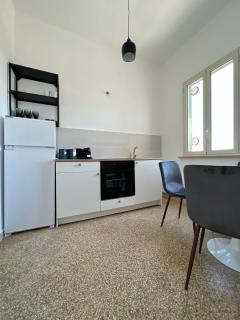 La Maravilla - Bari - 1