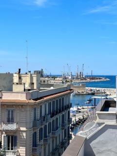 La Maravilla - Bari - 5