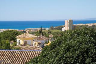Apartamentos Coronado - Marbella - 3
