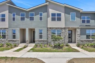 2382ZBP- Solara Resort townhouse - Davenport - 9