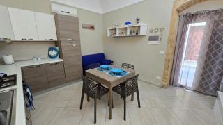 Pasithea House - 6