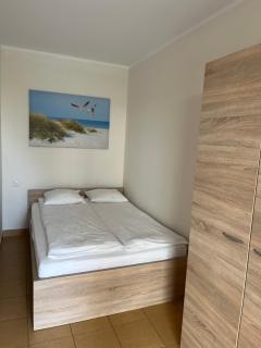 Apartamenty Rybacka - Władysławowo - 0