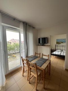 Apartamenty Rybacka - Władysławowo - 4