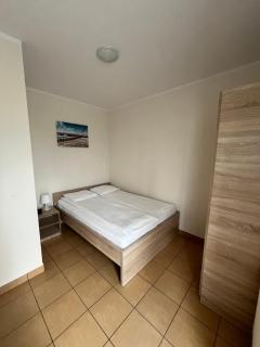 Apartamenty Rybacka - Władysławowo - 9