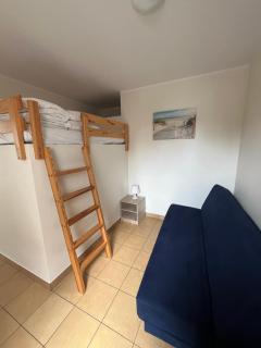 Apartamenty Rybacka - Władysławowo - 6