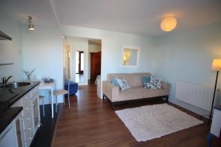 Estudio Las Brisas - Somo - 9