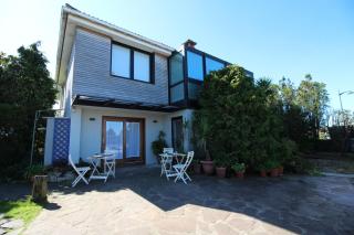 Estudio Las Brisas - Somo - 8