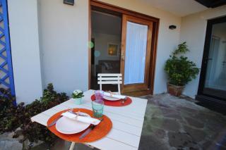 Estudio Las Brisas - Somo - 7