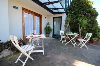Estudio Las Brisas - Somo - 6