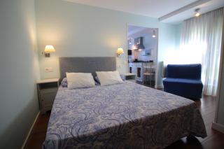 Estudio Las Brisas - Somo - 5
