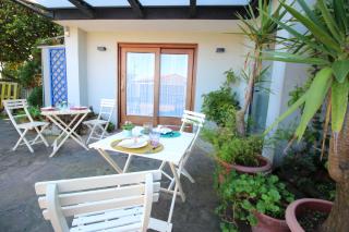 Estudio Las Brisas - Somo - 4