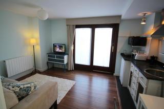 Estudio Las Brisas - Somo - 3